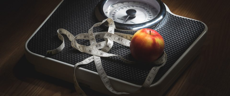 Dicas de como perder peso com atividades físicas