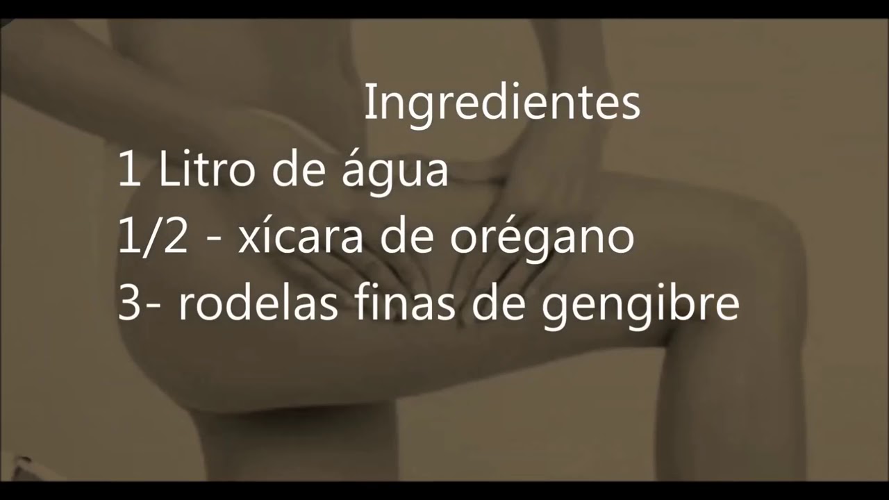 Como Emagrecer 5 quilos Em Uma Semana – EXPLODE GORDURAL CORPORAL 5x mais RÁPIDO