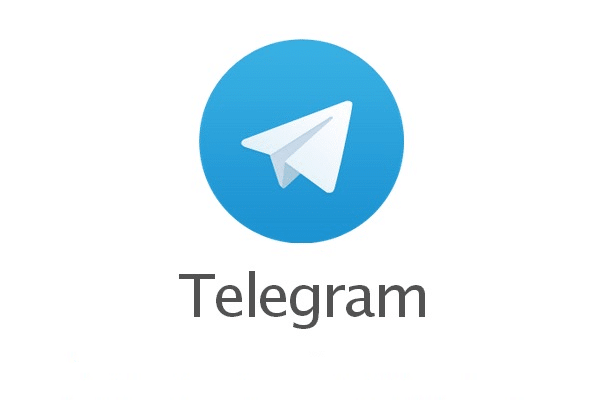 Grupo no Telegram – Quilos Mortais