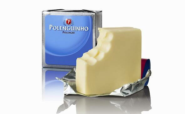 Polenguinho Engorda? Calorias e Análise