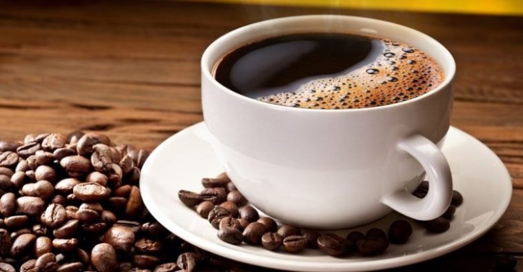 O café faz você engordar ou perder peso? Descubra!