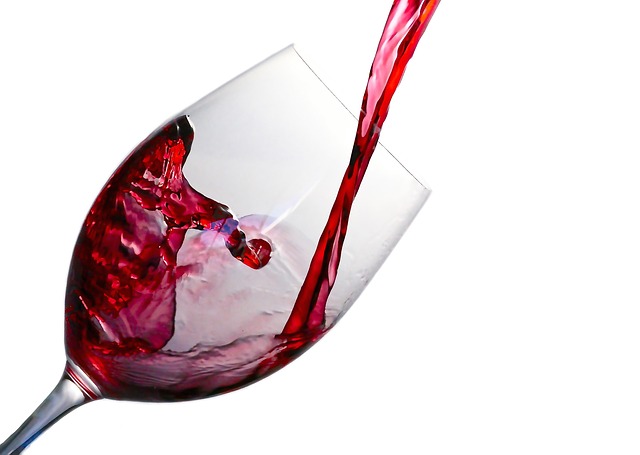 Vinho E Dieta Low-Carb: O Guia Definitivo Sobre Vinhos Tintos, Brancos, Bebidas E Drinks